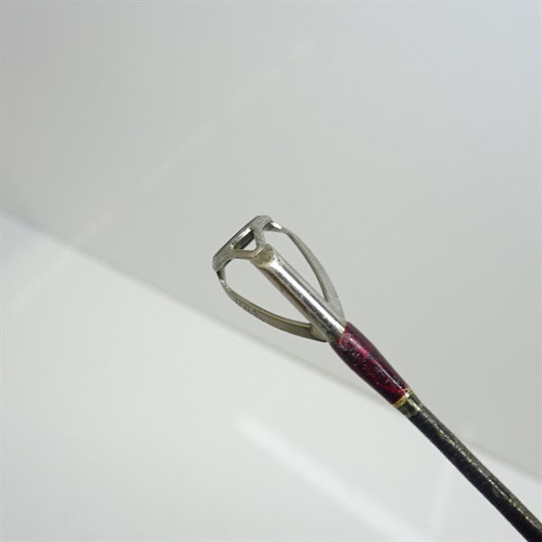 １９ワールドシャウラ１７０３Ｒー２